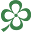 clover.ne.jp