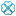 clovercorp.com.au