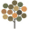 cloverdalenursery.com
