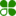 cloverdevkit.com