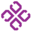 cloverdynamics.com