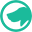 cloverhound.com