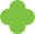 cloverkids.com