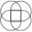 cloverleaf.ai