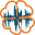 cloverleaf.audio