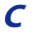 cloverleaf.co.zw