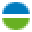 cloverleaf.eu