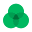 cloverleaf.me