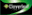 cloverleaf.uk.net