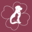 cloverleafanimalhospital.com