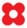 cloversoul.co.uk