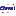 clovin.com
