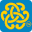 clovis.edu