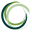 clovischamber.com