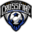 cloviscrossfire.com