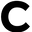 clovisculture.com