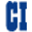 clovisinsuranceagency.com