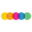 clovity.com