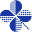 clovr.com