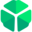 clovyr.io