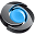 clowarddesign.com
