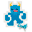 clowdertank.com