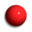 clown-draillecoloree.com
