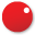 clownantics.com