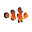 clownfish-translator.com