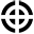 clozd.com