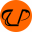 clp-ytmm.com
