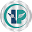 clpcoin.co