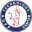 clpdaupp.com