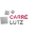 clpieces.com