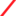 clpnet.com