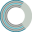 clpr.org.in