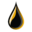 clr.com