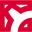 clr.es