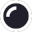 clr.fund