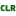 clr.nc