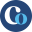 clrco.com