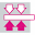 clrh.com