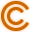 clrhome.org