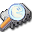 clrmamepro.free.fr