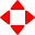 clrn.org