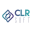 clrsoft.com