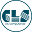 cls-computer.de