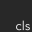 cls-design.com