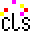 cls-interservice.de
