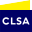 clsa.com